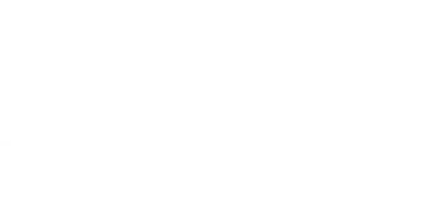 Southern Equipment Exchange Logo